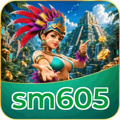 Check Android Version