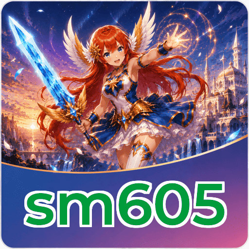 Grafik Performa sm605 APK pada Berbagai Kategori Perangkat