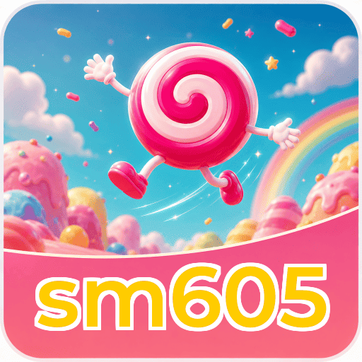 App Details