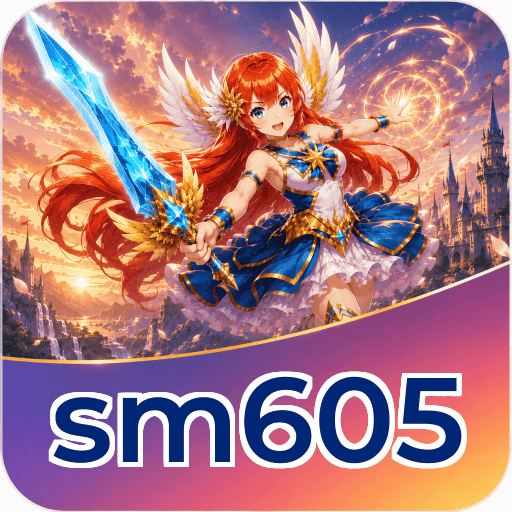 Download APK Process
